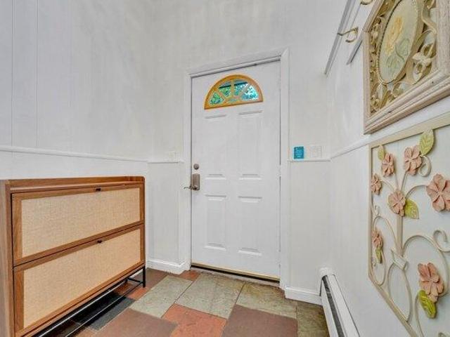 House for sale in Linden, Malden