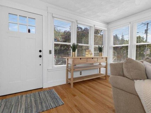 House for sale in Faulkner, Malden