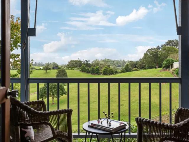 House for sale in Kings Creek, Queensland