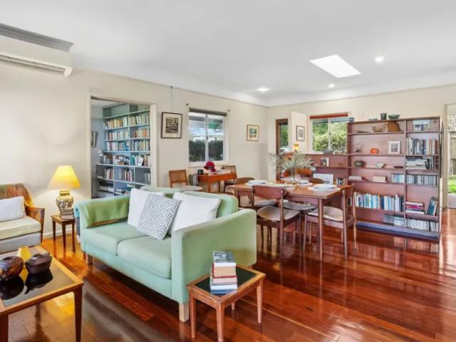 House for sale in Kings Creek, Queensland