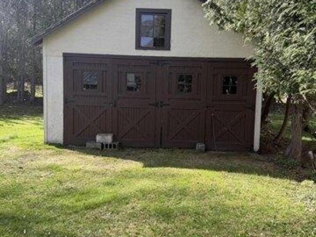 House for sale in Franklin, New York