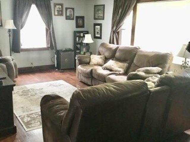 House for sale in Franklin, New York