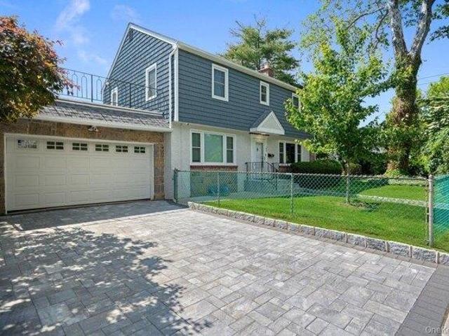 House for sale in Nassau, New York