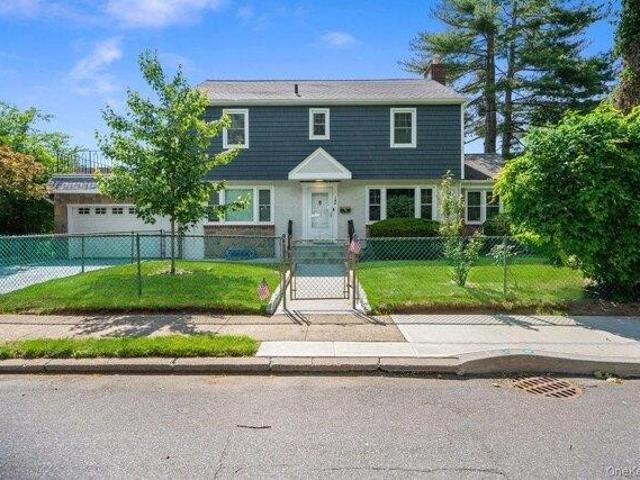 House for sale in Nassau, New York