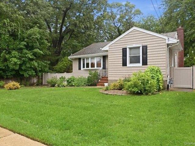 House for sale in Nassau, New York