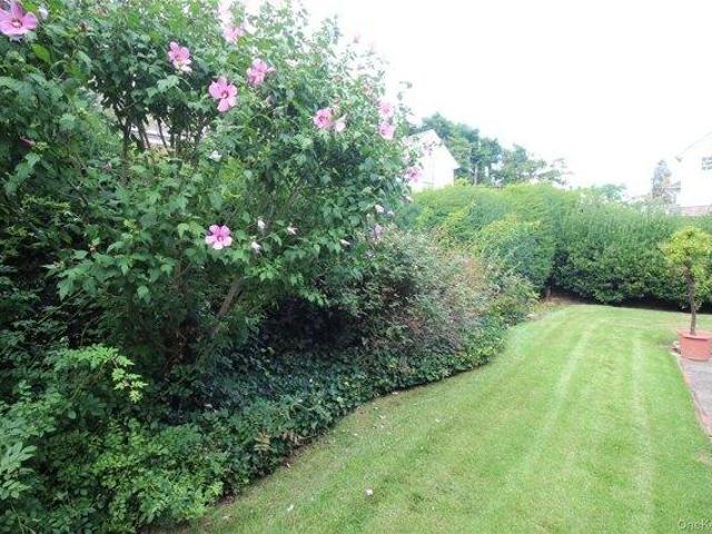 House for sale in Nassau, New York