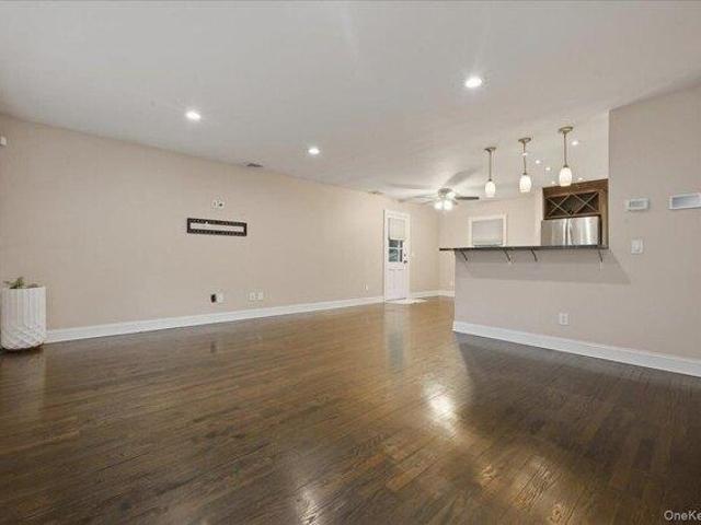 House for sale in Nassau, New York