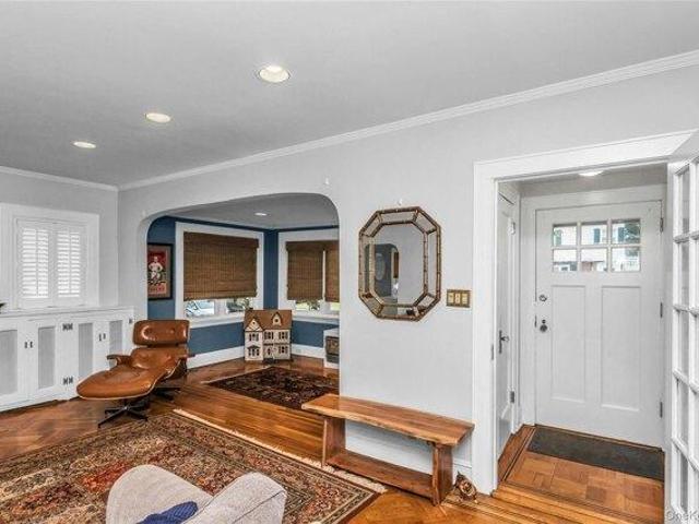 House for sale in Nassau, New York