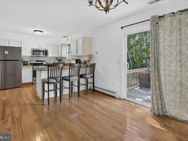 House for sale in Manahawkin, New Jersey