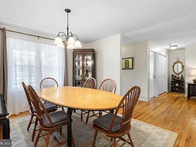 House for sale in Manahawkin, New Jersey