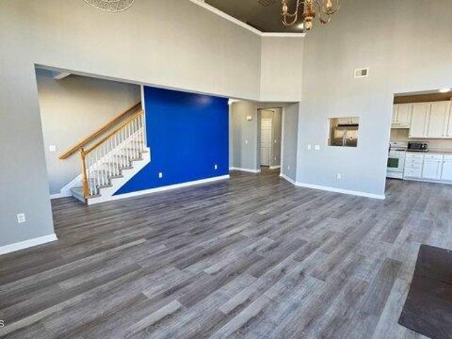 House for sale in Manahawkin, New Jersey