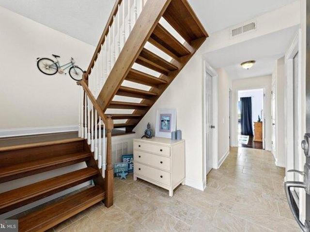 House for sale in Manahawkin, New Jersey