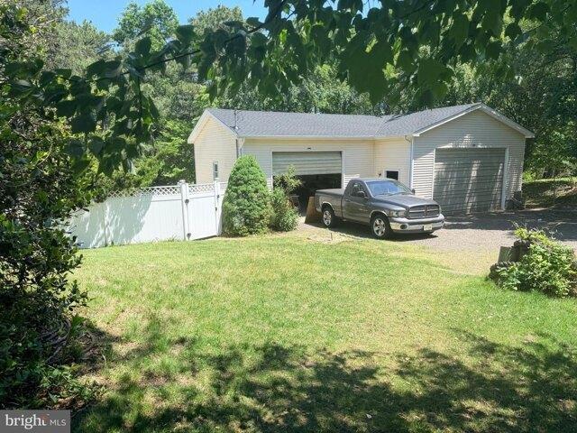 House for sale in Ocean Acres, Stafford Township