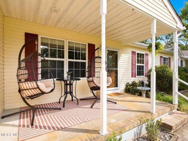 House for sale in Stafford Township, Ocean County