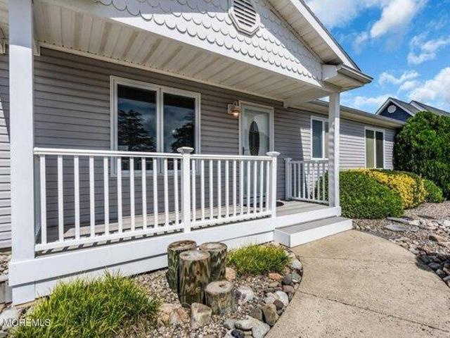 House for sale in Beach Haven West, Stafford Township