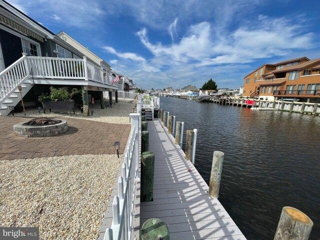 House for sale in Beach Haven West, Stafford Township