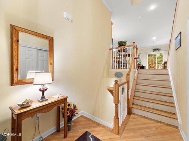 House for sale in Beach Haven West, Stafford Township