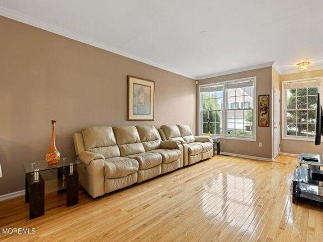 House for sale in Monmouth, New Jersey