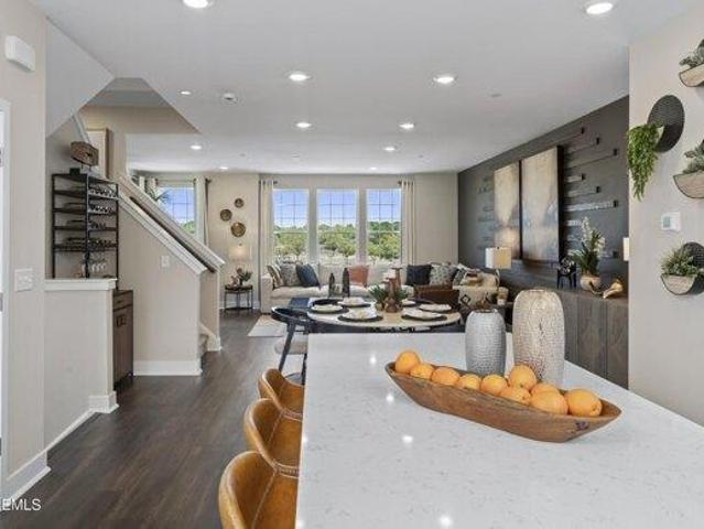 House for sale in Monmouth, New Jersey