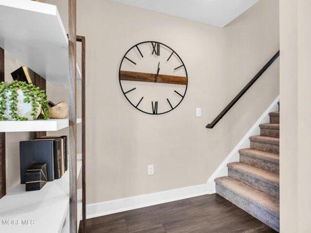 House for sale in Monmouth, New Jersey