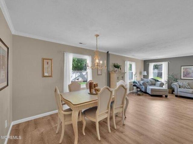 House for sale in Ryan Meadows, Marlboro Township