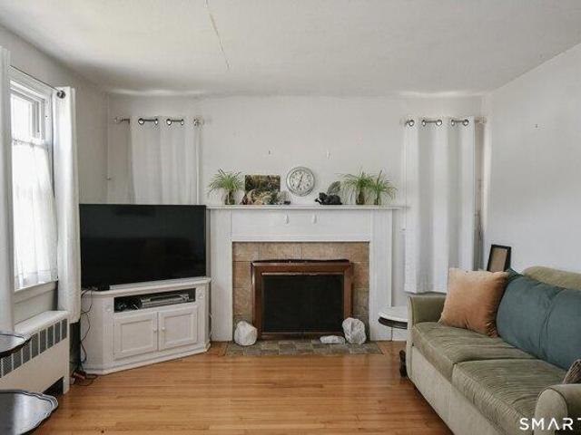 House for sale in Manchester, Connecticut