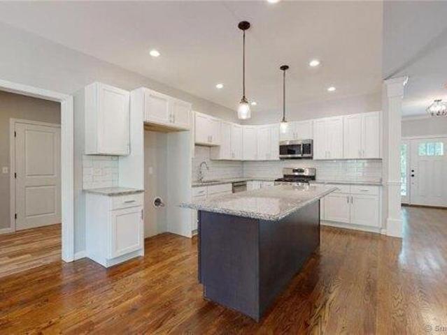 House for sale in Manchester, Connecticut