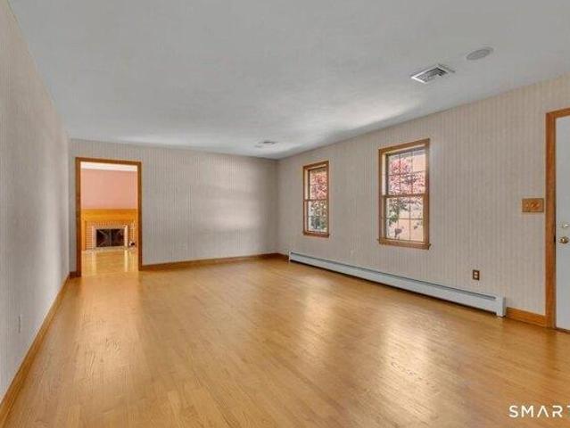 House for sale in Manchester, Connecticut