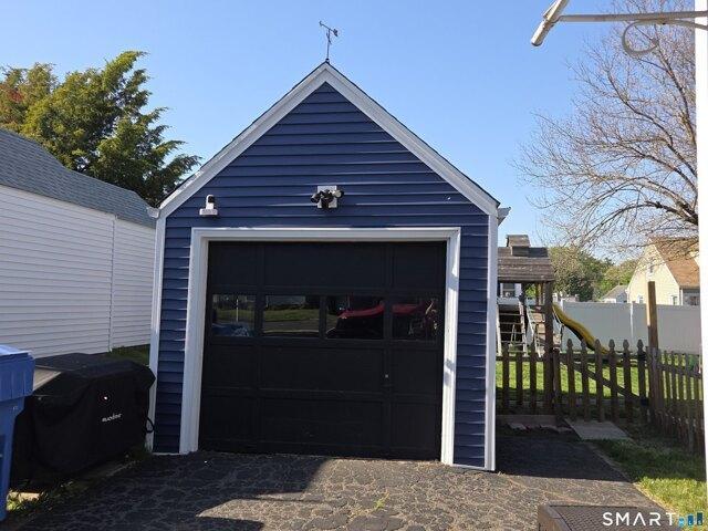 House for sale in Manchester, Connecticut