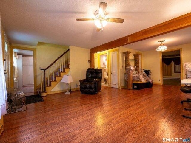 House for sale in Manchester, Connecticut