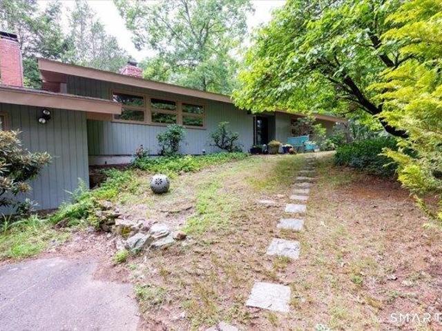 House for sale in Manchester, Connecticut