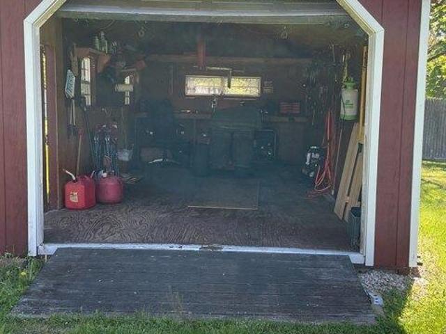 House for sale in Manchester, Connecticut
