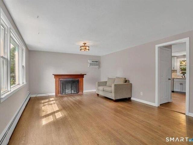 House for sale in Manchester, Connecticut