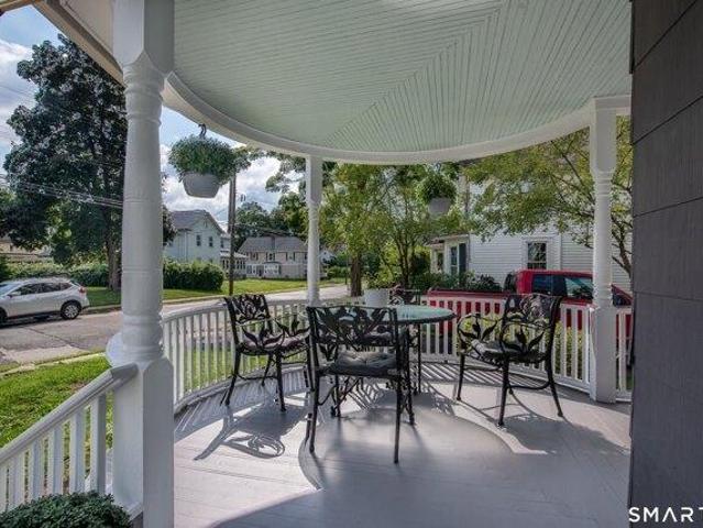 House for sale in Manchester, Connecticut