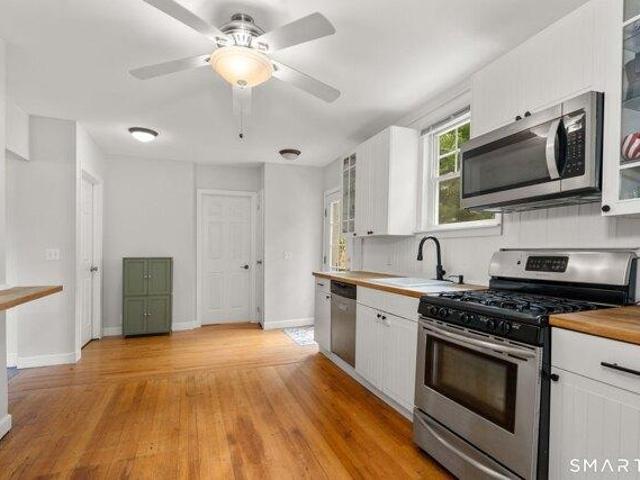 House for sale in Manchester, Connecticut
