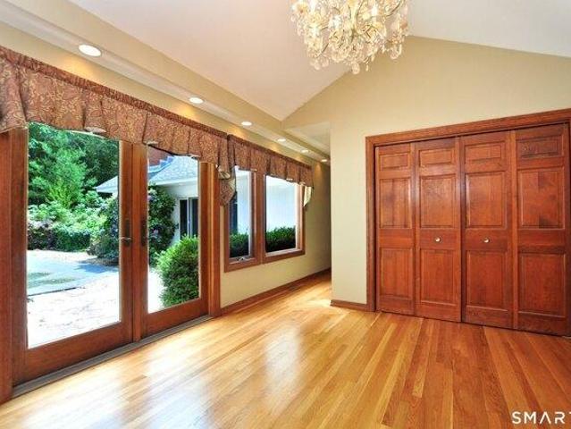 House for sale in Manchester, Connecticut