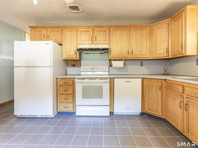 House for sale in Manchester, Connecticut