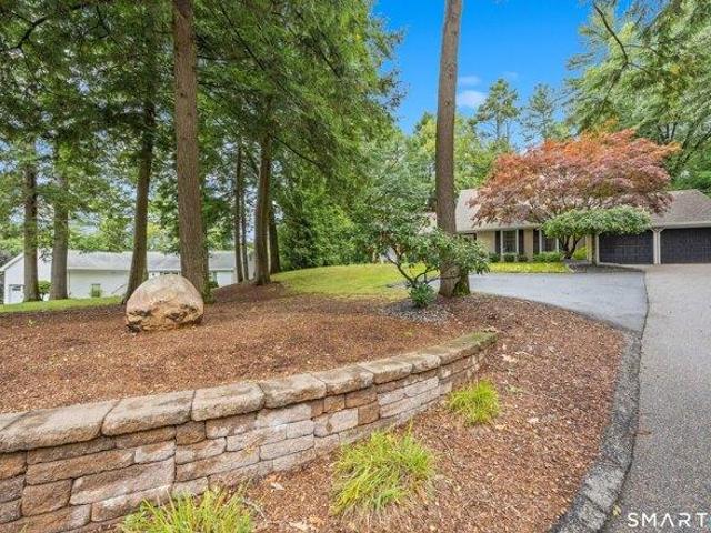 House for sale in Manchester, Connecticut