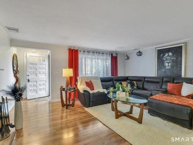 House for sale in Manchester Green, Manchester