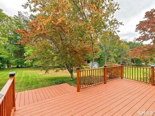 House for sale in Manchester, Capitol Planning Region