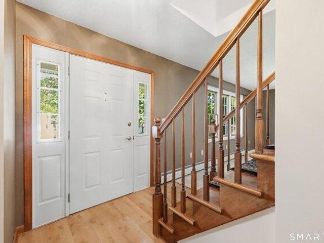 House for sale in Manchester, Capitol Planning Region