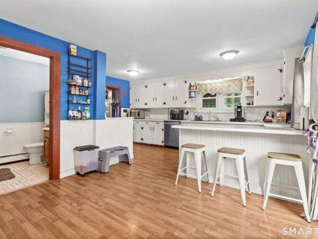 House for sale in Bolton, Capitol Planning Region