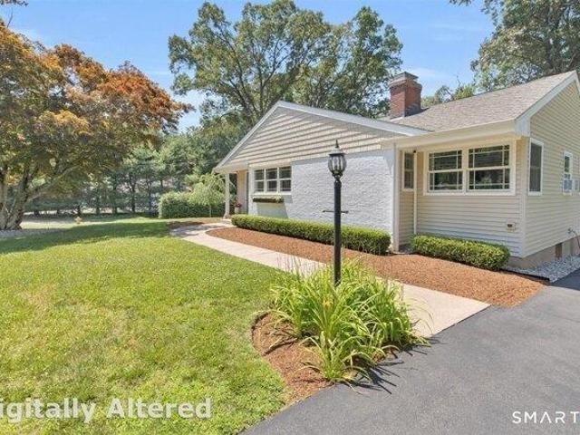 House for sale in Manchester, Capitol Planning Region
