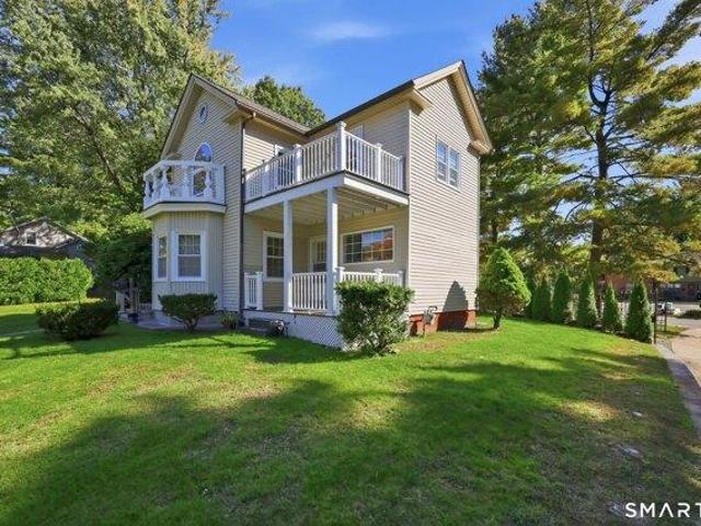 House for sale in Manchester, Capitol Planning Region