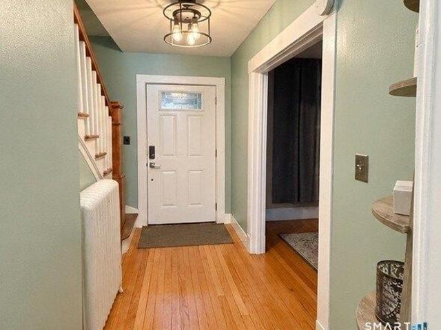 House for sale in Manchester, Capitol Planning Region