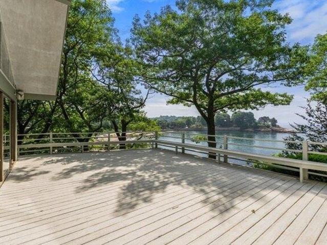 House for sale in Massachusetts