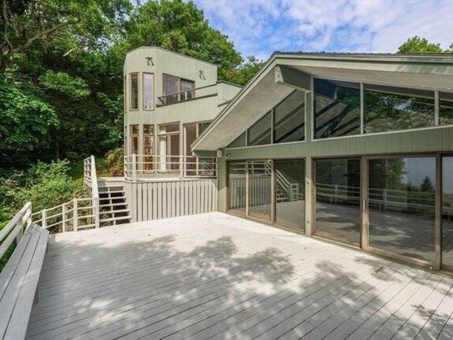 House for sale in Massachusetts