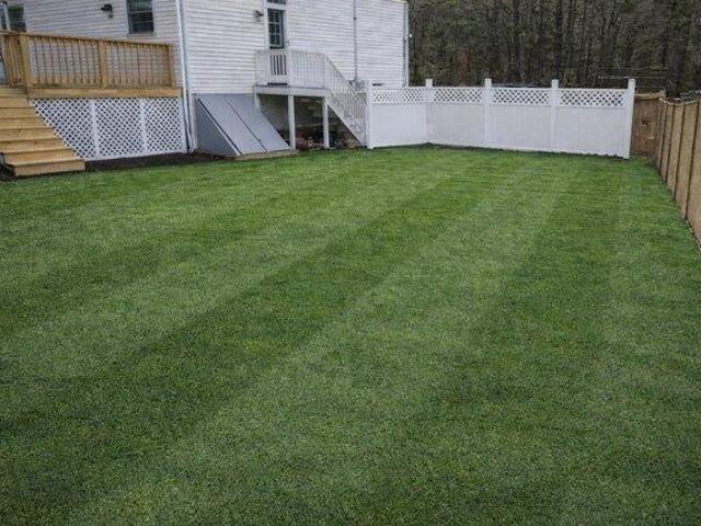 House for sale in Massachusetts