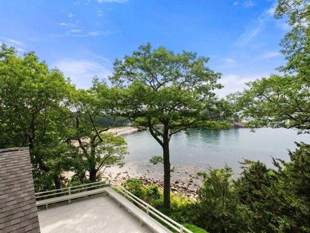 House for sale in Massachusetts