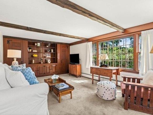 House for sale in West Manchester, Manchester-by-the-Sea